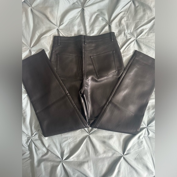 The melina pant - Picture 5 of 5